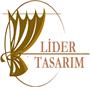 Lider Tasarım - Ankara